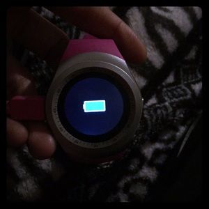 iTouch Smart Watch